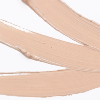 Inglot AMC eyeliner-gel - imagine 3